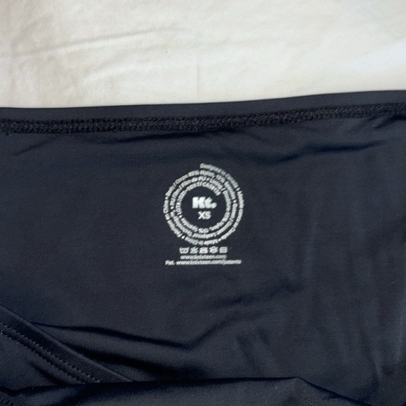 KT Kini Bottom - Picture 2 of 2